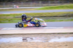 LGP_RELAXMAX_2025_30112025-LGP09762