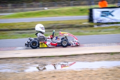 LGP_RELAXMAX_2025_30112025-LGP09767