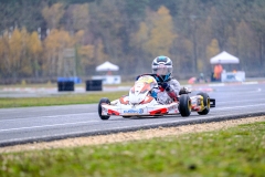 LGP_RELAXMAX_2025_30112025-LGP09773