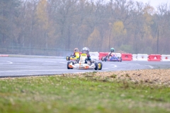 LGP_RELAXMAX_2025_30112025-LGP09780