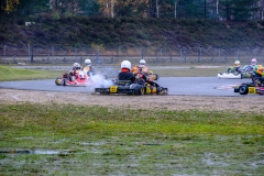 LGP_RELAXMAX_2025_30112025-LGP09812