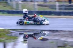 LGP_RELAXMAX_2025_30112025-LGP09818