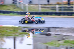 LGP_RELAXMAX_2025_30112025-LGP09828