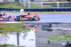 LGP_RELAXMAX_2025_30112025-LGP09831