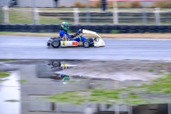 LGP_RELAXMAX_2025_30112025-LGP09840