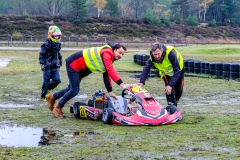 LGP_RELAXMAX_2025_30112025-LGP09843