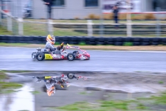 LGP_RELAXMAX_2025_30112025-LGP09846