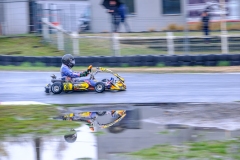 LGP_RELAXMAX_2025_30112025-LGP09855