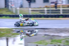 LGP_RELAXMAX_2025_30112025-LGP09865