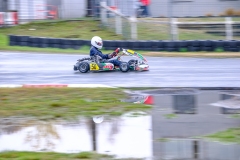 LGP_RELAXMAX_2025_30112025-LGP09873