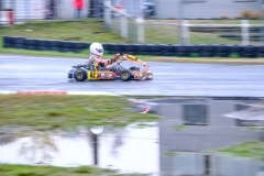 LGP_RELAXMAX_2025_30112025-LGP09878