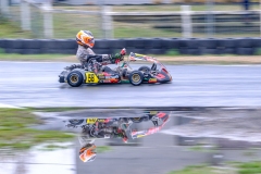 LGP_RELAXMAX_2025_30112025-LGP09881