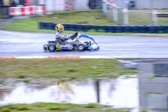 LGP_RELAXMAX_2025_30112025-LGP09883