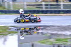 LGP_RELAXMAX_2025_30112025-LGP09888