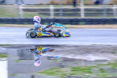 LGP_RELAXMAX_2025_30112025-LGP09892