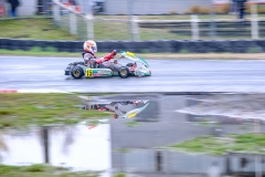 LGP_RELAXMAX_2025_30112025-LGP09899