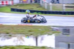 LGP_RELAXMAX_2025_30112025-LGP09900