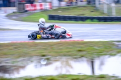 LGP_RELAXMAX_2025_30112025-LGP09917