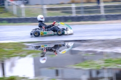 LGP_RELAXMAX_2025_30112025-LGP09926