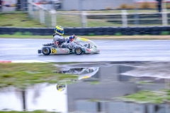 LGP_RELAXMAX_2025_30112025-LGP09929