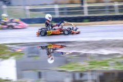 LGP_RELAXMAX_2025_30112025-LGP09932