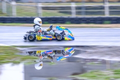 LGP_RELAXMAX_2025_30112025-LGP09942