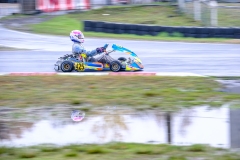 LGP_RELAXMAX_2025_30112025-LGP09953