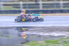 LGP_RELAXMAX_2025_30112025-LGP09979