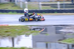 LGP_RELAXMAX_2025_30112025-LGP09982