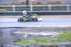 LGP_RELAXMAX_2025_30112025-LGP09986