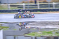 LGP_RELAXMAX_2025_30112025-LGP09993