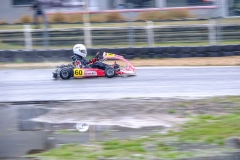 LGP_RELAXMAX_2025_30112025-LGP09995