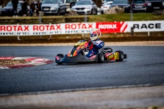 ©21_RMCF_Salbris_B59I5772_2025