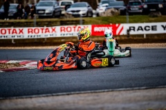 ©21_RMCF_Salbris_B59I5779_2025
