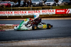 ©21_RMCF_Salbris_B59I5780_2025