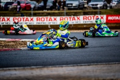 ©21_RMCF_Salbris_B59I5782_2025