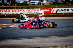 ©21_RMCF_Salbris_B59I5791_2025