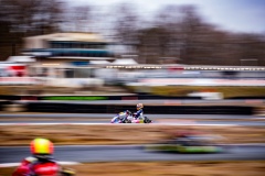 ©21_RMCF_Salbris_B59I5885_2025