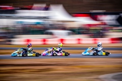 ©21_RMCF_Salbris_B59I5939_2025