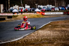 ©21_RMCF_Salbris_B59I6133_2025