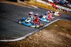 ©21_RMCF_Salbris_B59I6149_2025