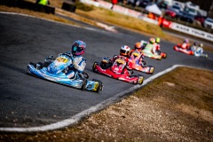 ©21_RMCF_Salbris_B59I6152_2025