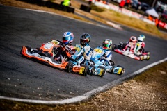 ©21_RMCF_Salbris_B59I6158_2025