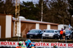 ©21_RMCF_Salbris_B59I6170_2025