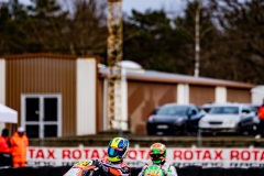 ©21_RMCF_Salbris_B59I6172_2025