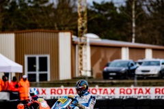 ©21_RMCF_Salbris_B59I6176_2025