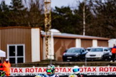 ©21_RMCF_Salbris_B59I6179_2025