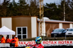 ©21_RMCF_Salbris_B59I6181_2025