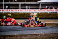 ©21_RMCF_Salbris_B59I6204_2025