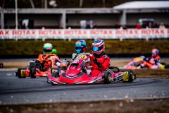 ©21_RMCF_Salbris_B59I6210_2025